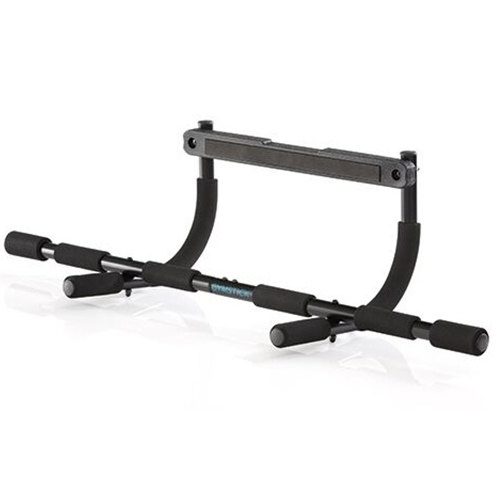 Chin Up Bar Gymstick Active Multi Door Gym